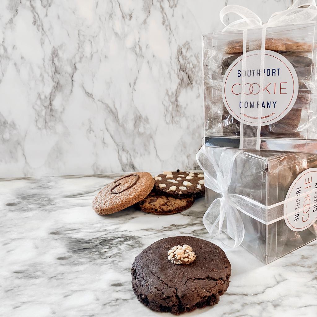 Southport Cookie Company